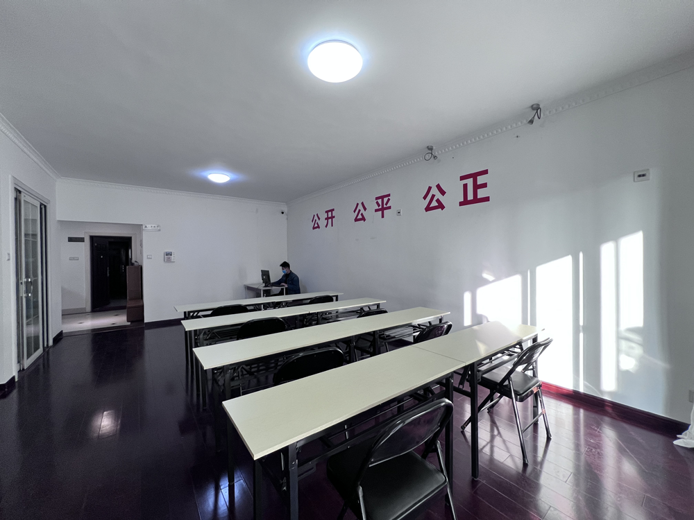 图片11.png